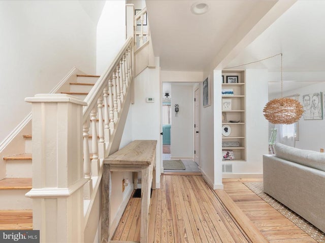 129 E Cork St, Winchester