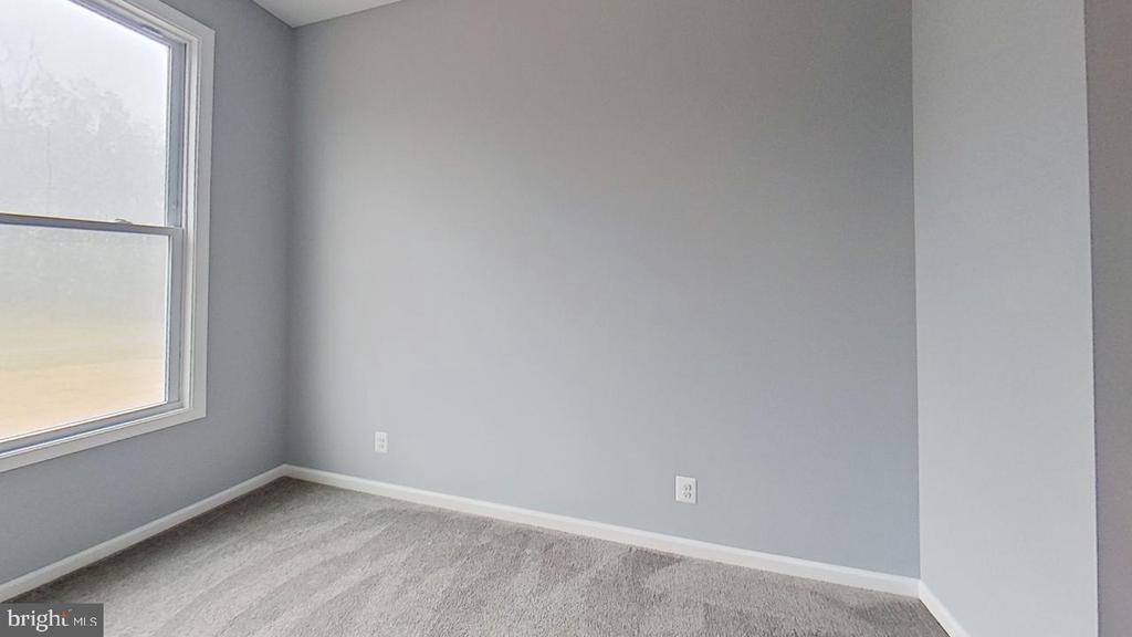 19 J Rivermont Dr, FRONT ROYAL VA FRONT ROYAL Cabin Homes For Sale