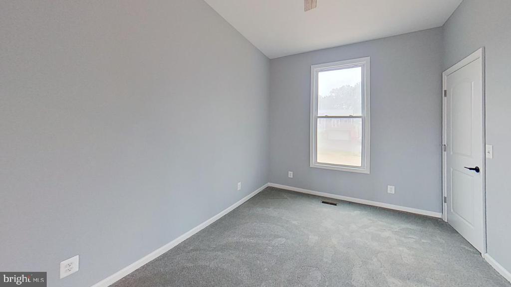 19 J Rivermont Dr, FRONT ROYAL VA FRONT ROYAL Cabin Homes For Sale