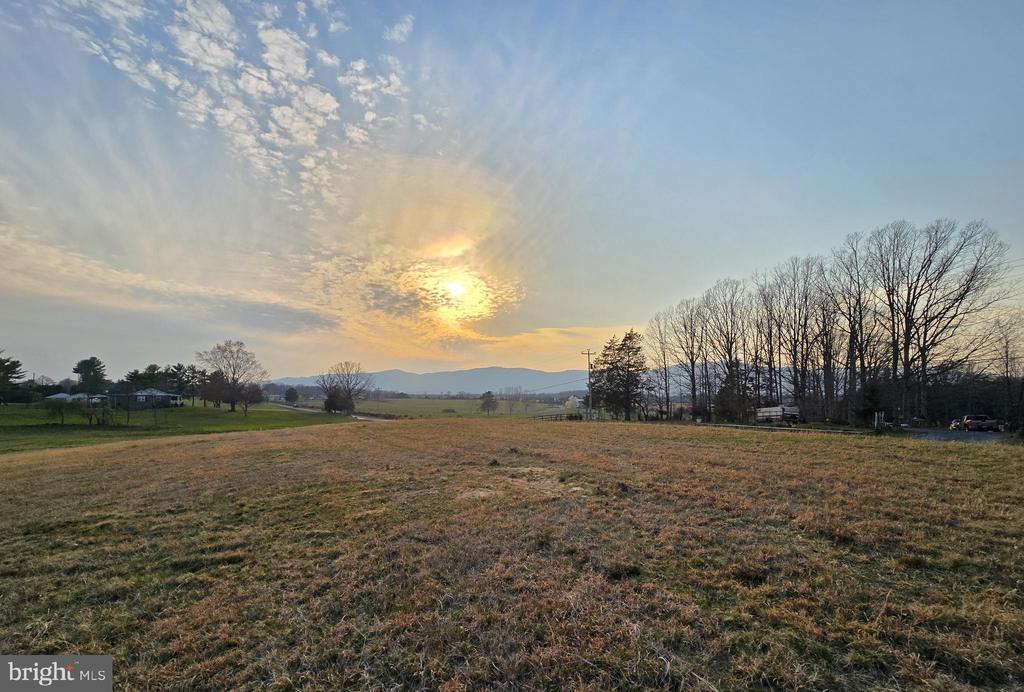 19 J Rivermont Dr, FRONT ROYAL VA FRONT ROYAL Cabin Homes For Sale