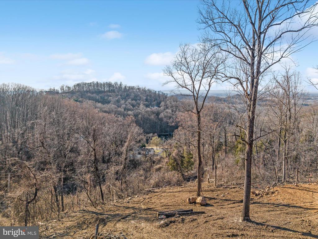 Listing photo for Riley - Lot 27a, FRONT ROYAL, VA