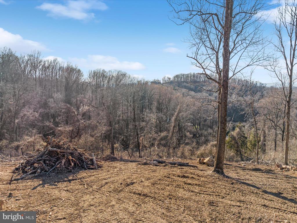 Listing photo for Riley - Lot 27a, FRONT ROYAL, VA