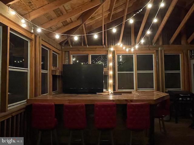 Listing photo for 2478 High Top Rd, LINDEN, VA