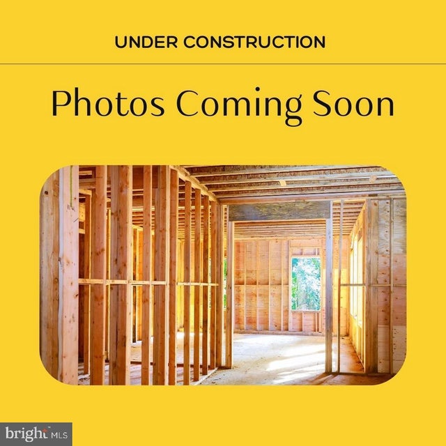 210 Freeze Rd, Linden