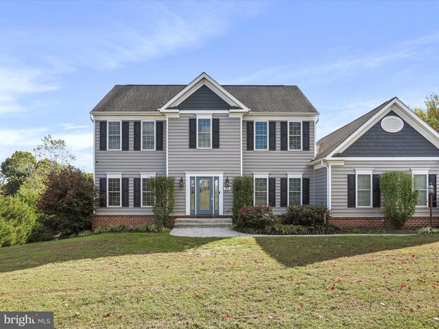 43 Little Sorrel Dr, Middletown