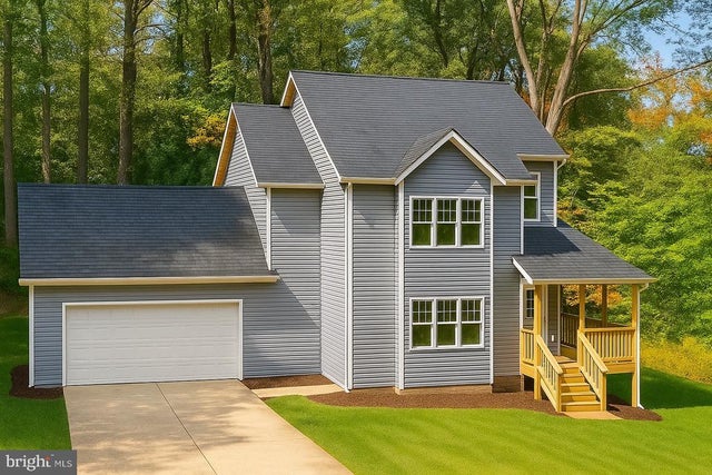 14 Pippin Ct, Linden