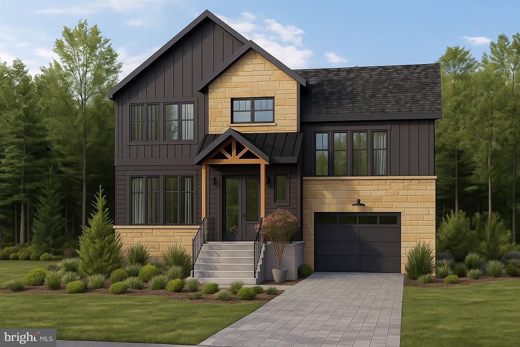 46 Markham Place, FRONT ROYAL