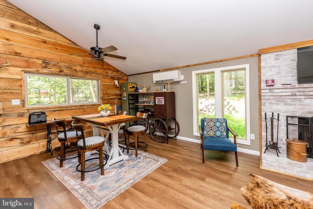 Listing photo for 703 Tuckahoe Trl, HEDGESVILLE, WV