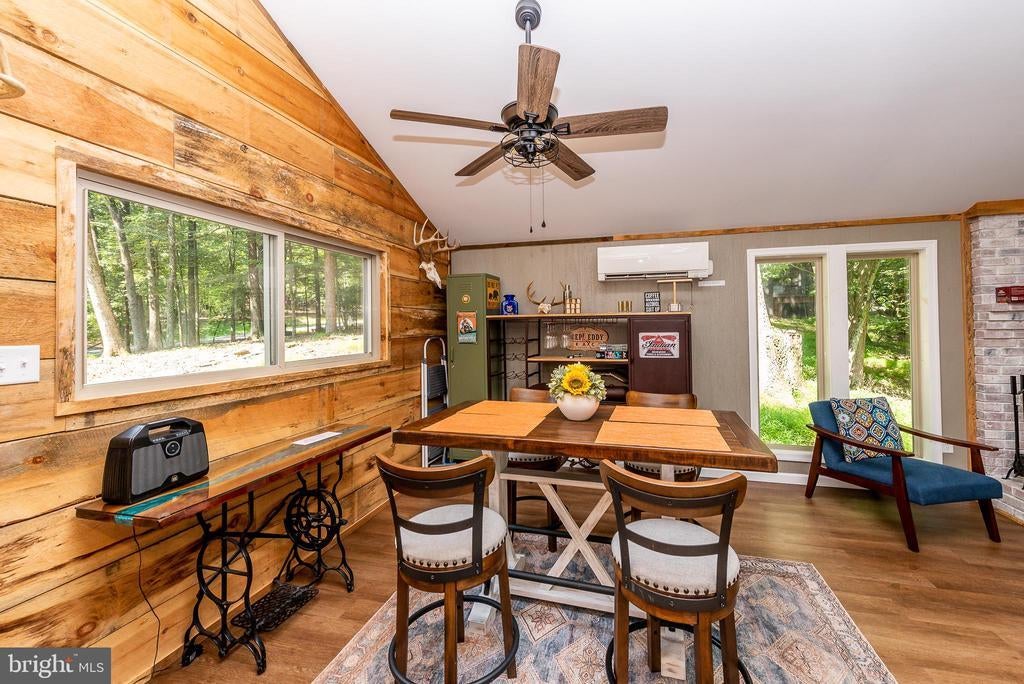 Listing photo for 703 Tuckahoe Trl, HEDGESVILLE, WV