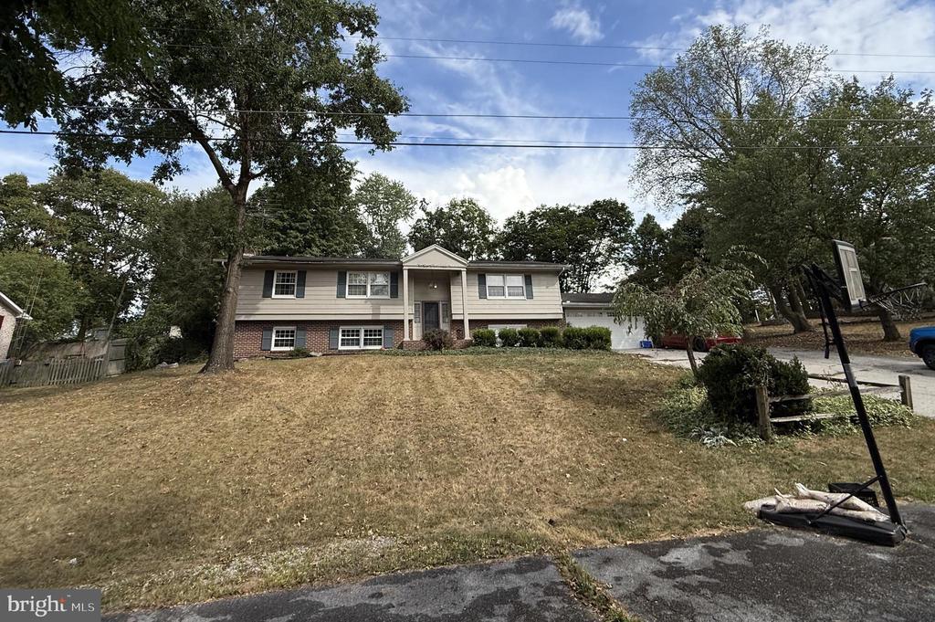 Photo of Listing #WVBE2044072