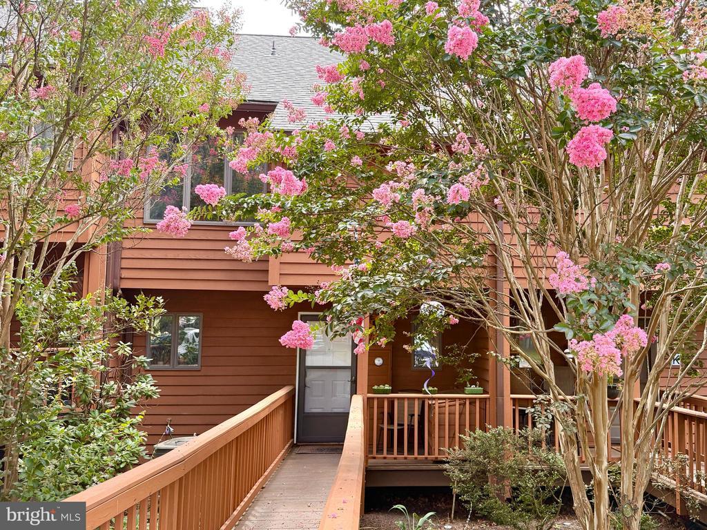 108 Tecumseh Trl, HEDGESVILLE