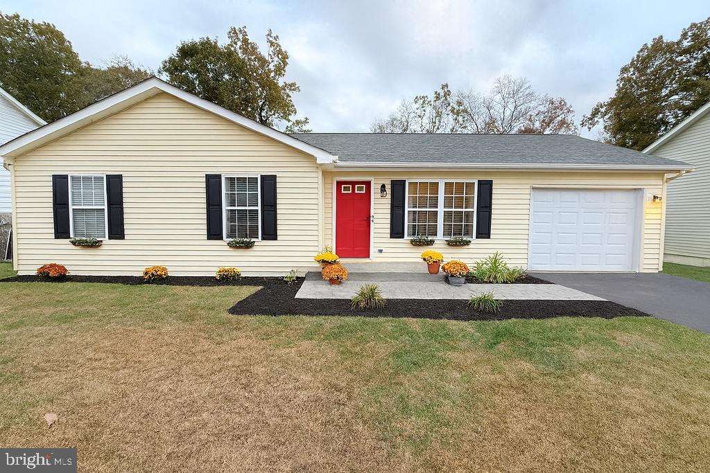 364 Longwood Dr, BUNKER HILL