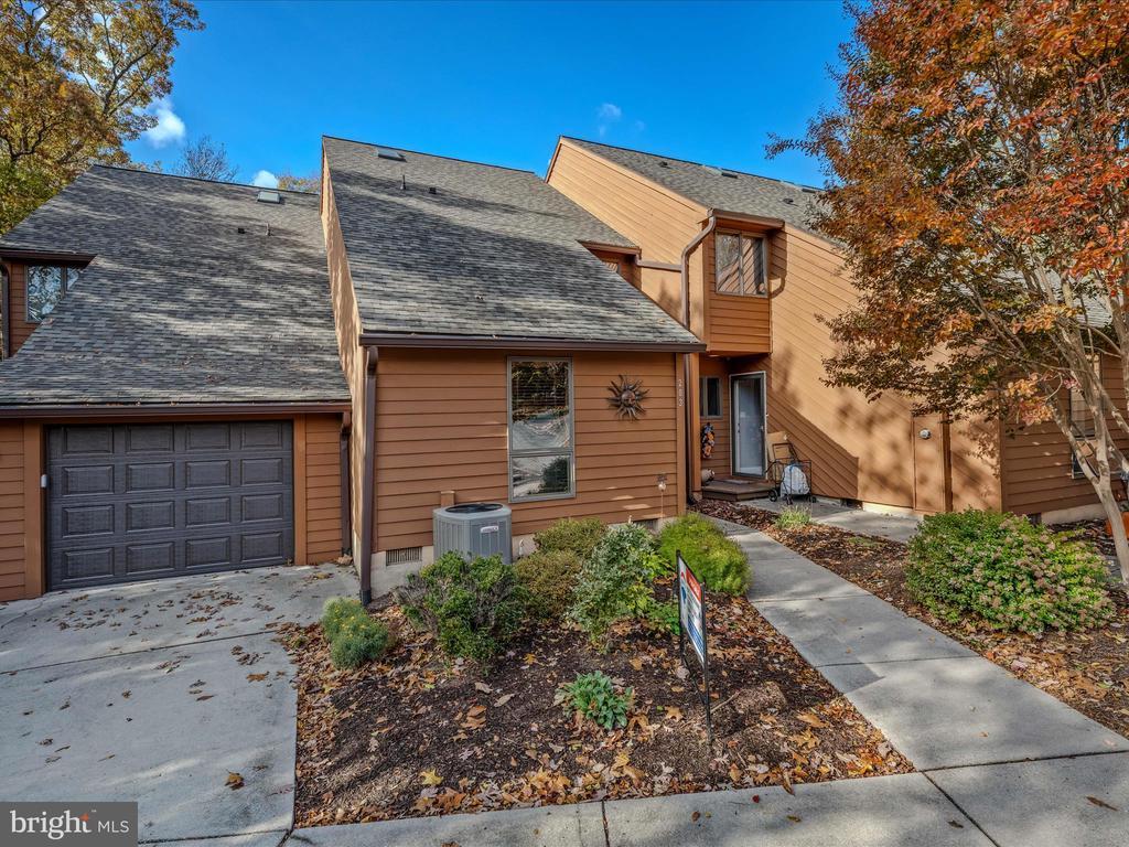 203 Tecumseh Trl, HEDGESVILLE