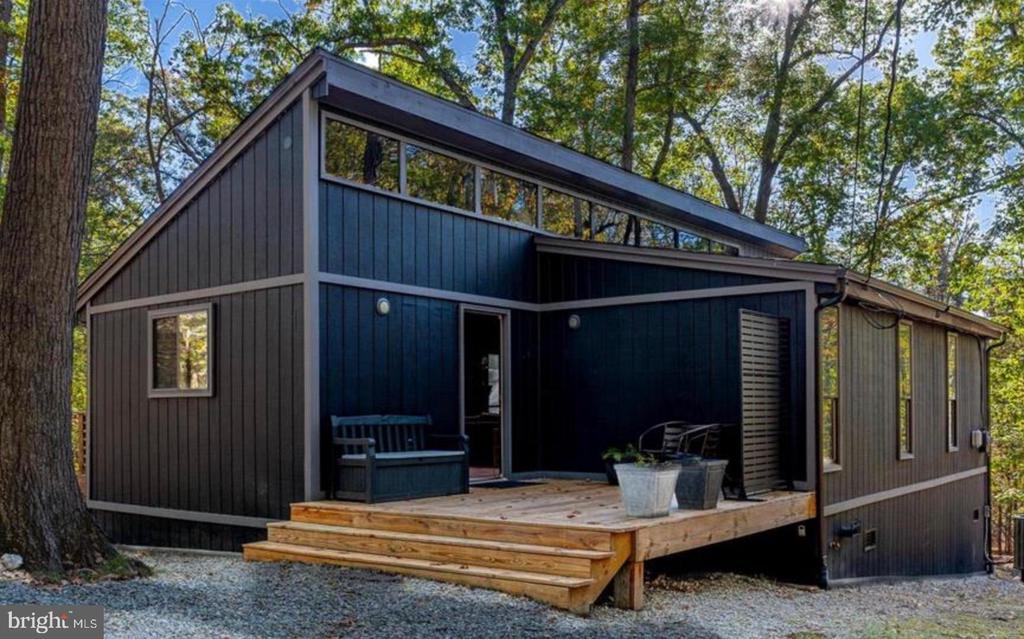 167 Onondaga Trl, HEDGESVILLE