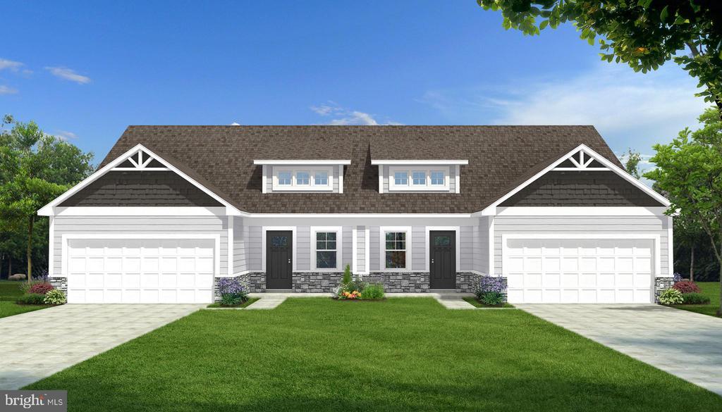 P11 Barrier Reef Dr, MARTINSBURG