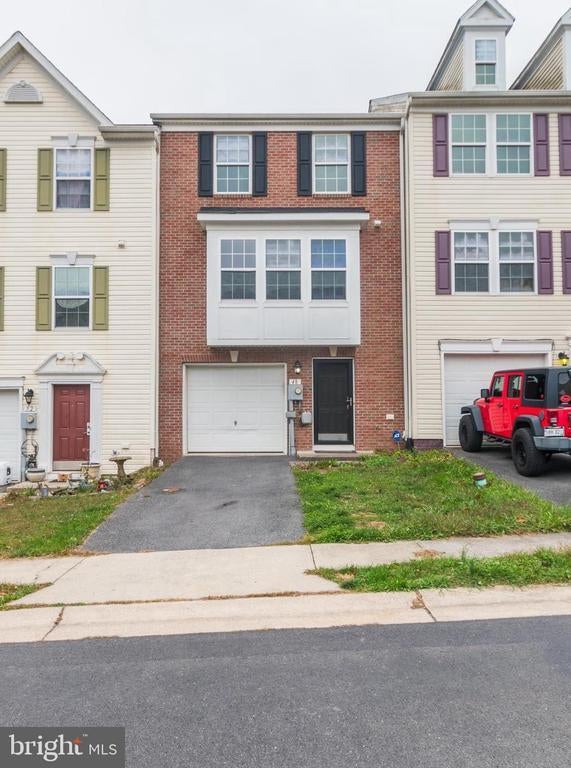 48 Carnegie Links Dr, MARTINSBURG