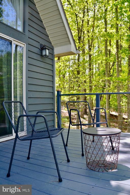 590 Whispering Pines Way, LOST RIVER WV LOST RIVER Cabin Homes For Sale