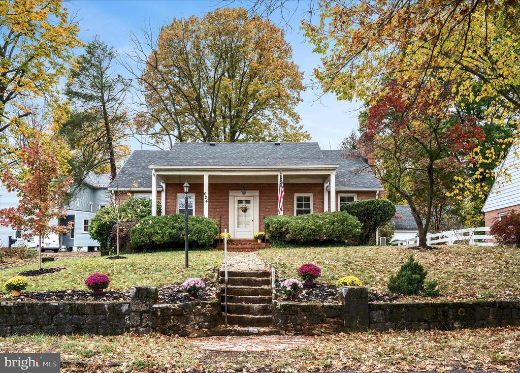 624 S Mildred St, CHARLES TOWN