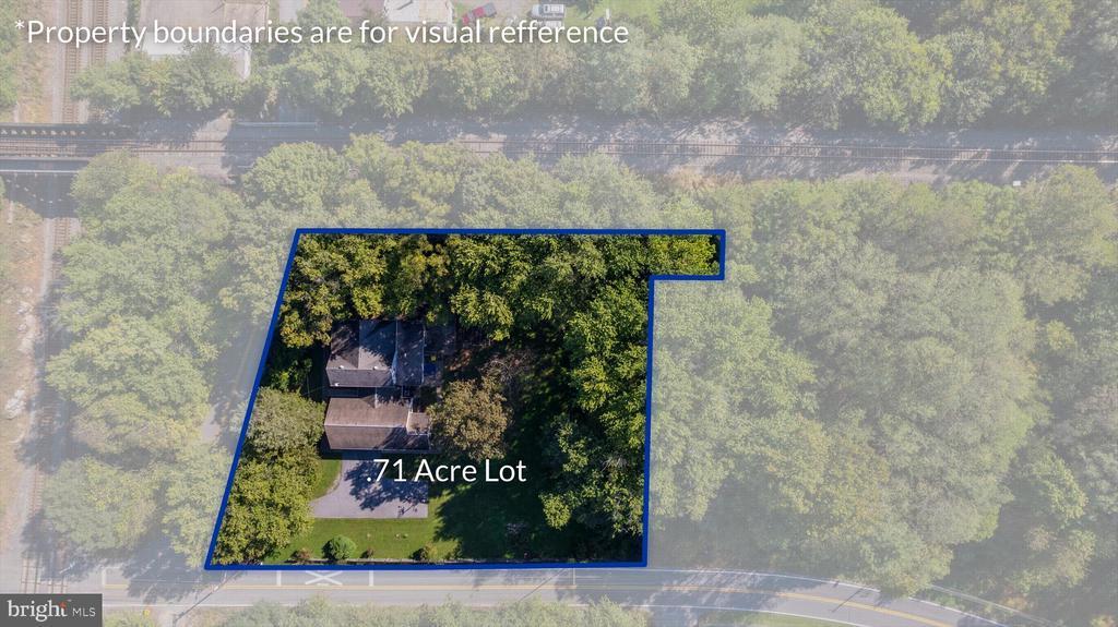 24 Potomac Ave, SHENANDOAH JUNCTION