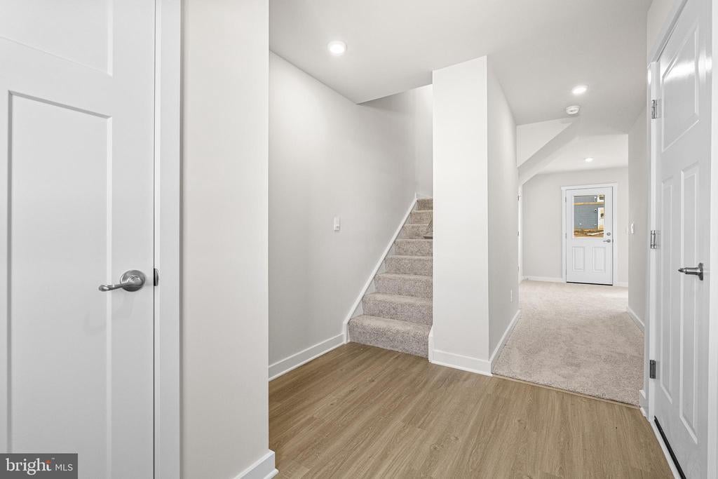 221 Huntwell West Ave, RANSON