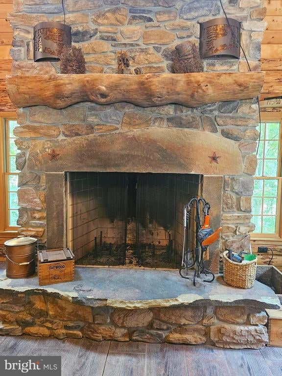 3029 Whitetail Ridge Rd, BURLINGTON