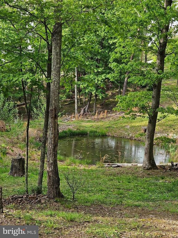 Listing photo for 79 Whiskey Still Rd, BERKELEY SPRINGS, WV