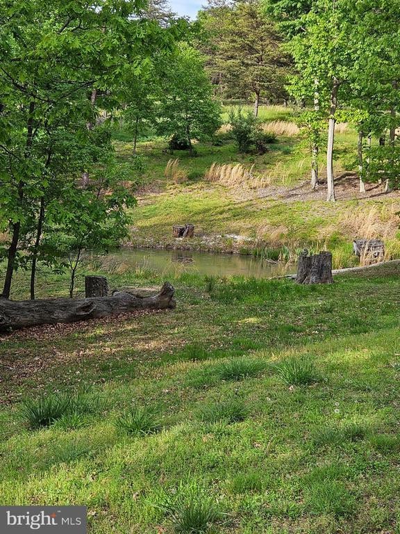 Listing photo for 79 Whiskey Still Rd, BERKELEY SPRINGS, WV