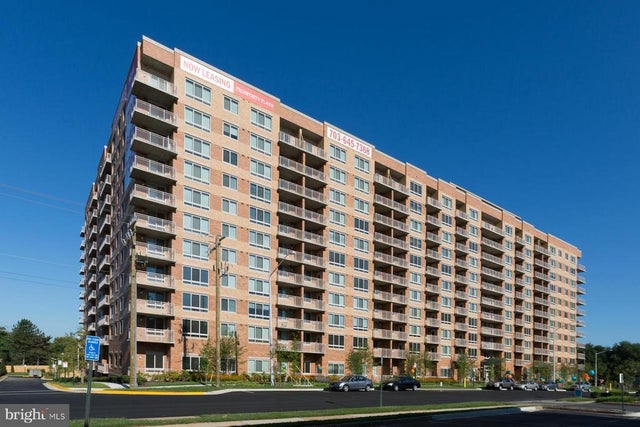 2700 Dorr Avenue Ave N #1 Br 1 Ba, Fairfax