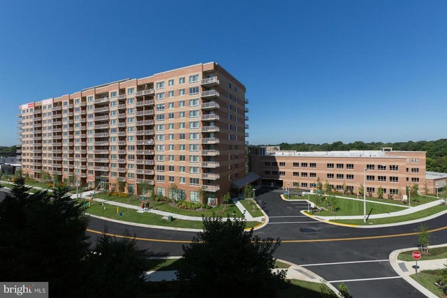 2700 Dorr Avenue Ave N #2 Br 2 Ba, Fairfax