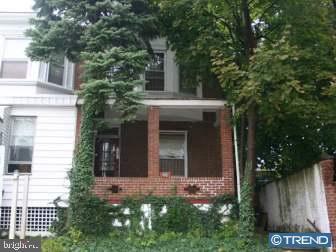 5931 N Camac St, Philadelphia