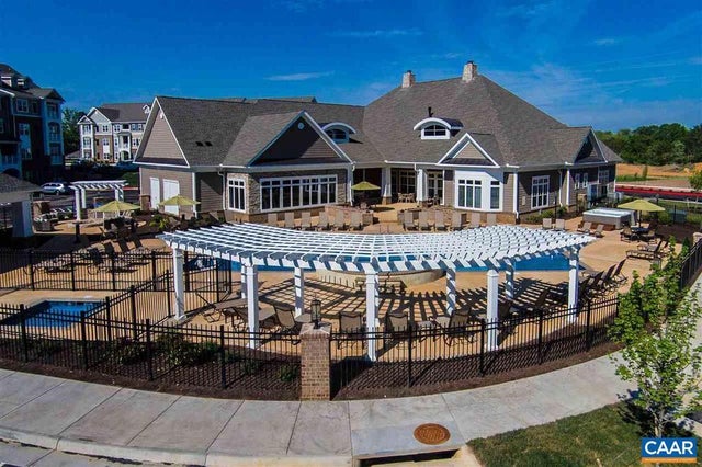 2085 Reserve Cir Cir, Rockingham