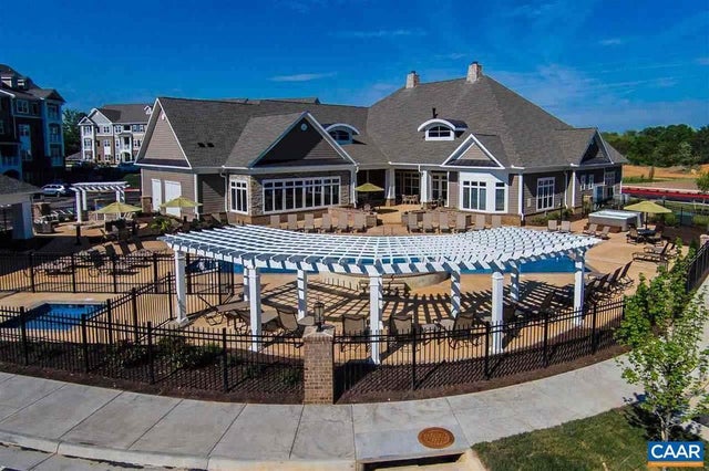 2095 Reserve Cir Cir, Rockingham