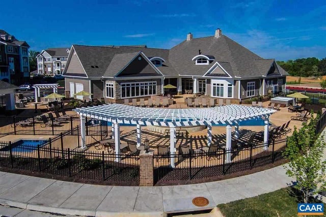 2235 Reserve Cir Cir, Rockingham