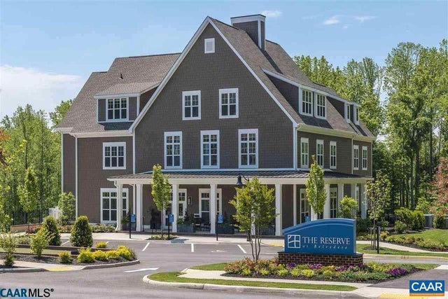 200 Reserve Blvd Blvd #a, Charlottesville