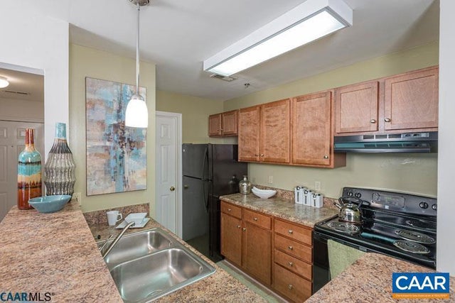 200 Lake Club Ct Ct, Charlottesville