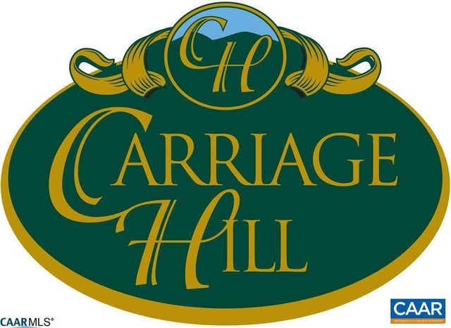 825 Beverly Dr Dr, Charlottesville