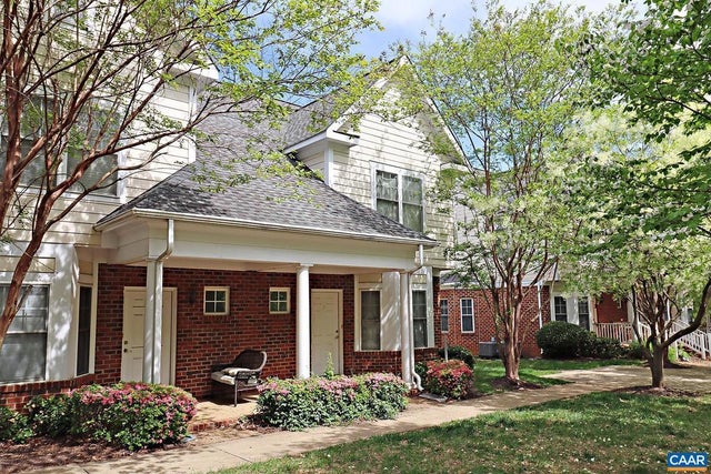 164 Old Fifth Cir, Charlottesville
