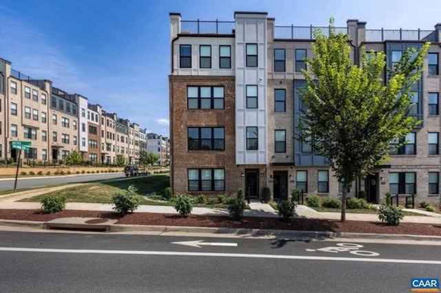 602 Noush Ct #a, Charlottesville