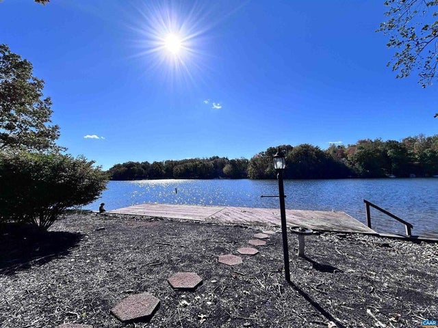 41 Bolling Cir, Palmyra