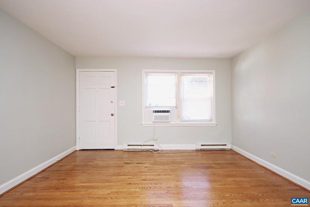 2114 Ivy Rd #11, Charlottesville