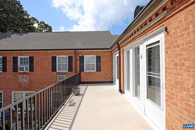 2114 Ivy Rd #4, Charlottesville