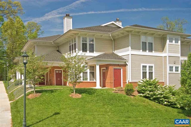 1324 Silverbell Ct, Charlottesville