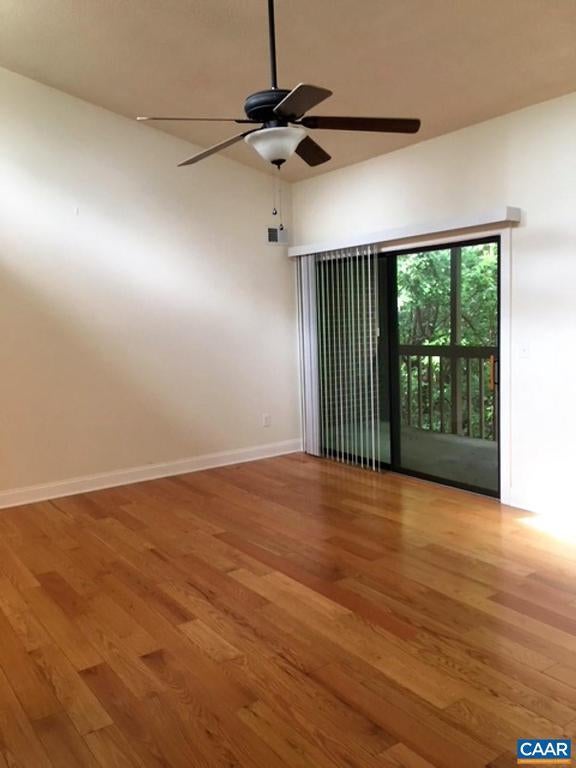 114 Turtle Creek Rd #08, Charlottesville