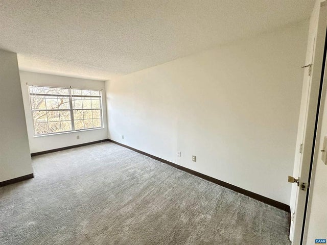 1220 Smith St, Charlottesville