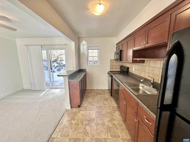 875 Fountain Ct #multiple Units, Charlottesville