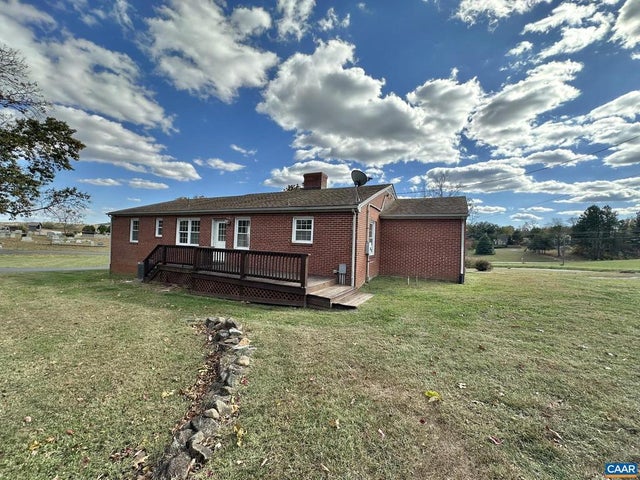 68 Tanbark Dr, Afton