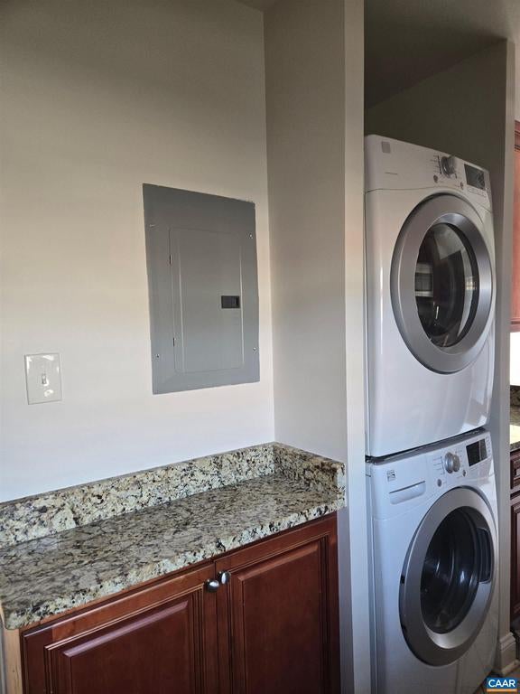 1750 Rosser Ave #141a Brandon Ladd Ci, WAYNESBORO