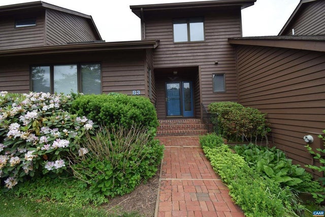 B3 Marina Pt, Palmyra