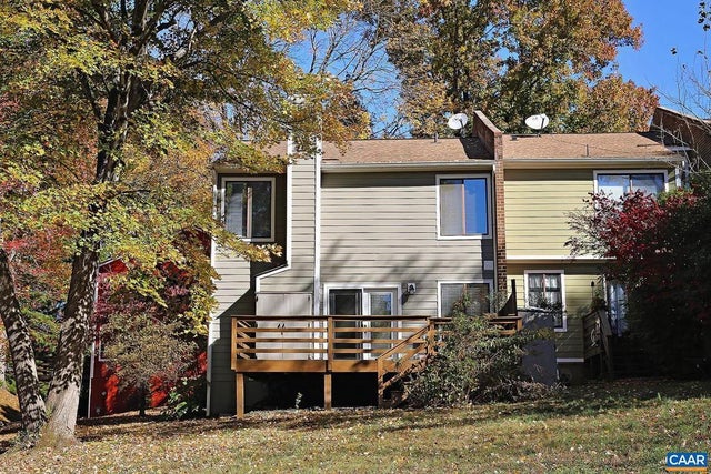 1032 Cheshire Ct, Charlottesville