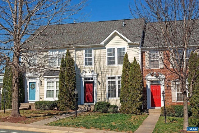 339 Rolkin Rd, Charlottesville